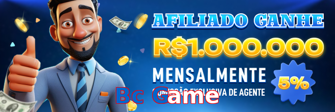 Bc Game game app for Pakistan players