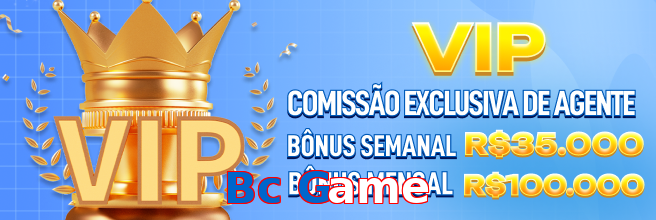 Bc Game game app for Pakistan players