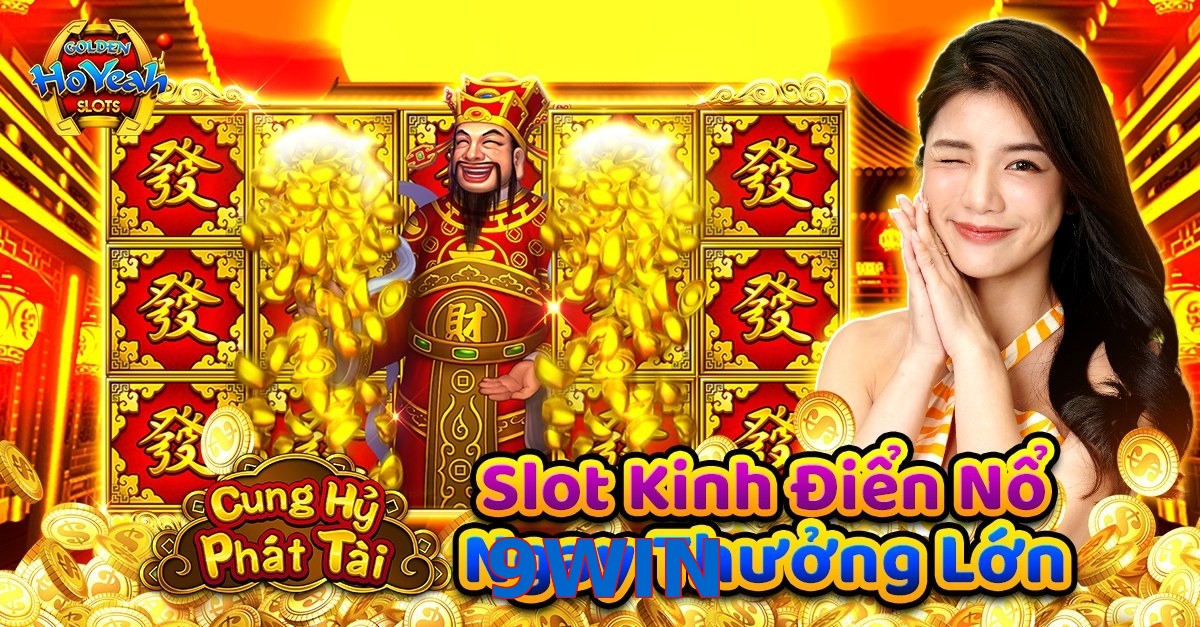 9WIN