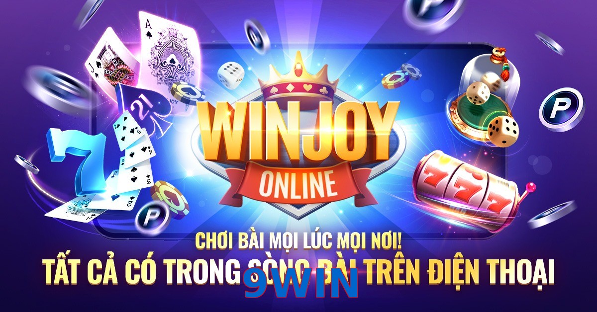 9WIN